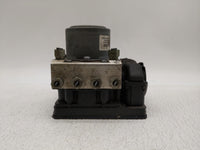 2014-2015 Buick Lacrosse ABS Pump Control Module Replacement P/N:23430008 23430470, 23321781, 23321783 Fits Fits 2014 2015 O