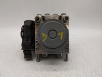 2014-2015 Buick Lacrosse ABS Pump Control Module Replacement P/N:23430008 23430470, 23321781, 23321783 Fits Fits 2014 2015 O