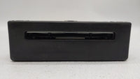 2014-2014 Buick Lacrosse Am Fm Cd Player Radio Receiver - Oemusedautoparts1.com