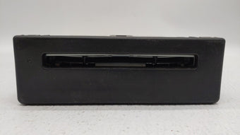 compare product 2014-2014 Buick Lacrosse Am Fm Cd Player Radio Receiver