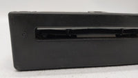 2014-2014 Buick Lacrosse Am Fm Cd Player Radio Receiver - Oemusedautoparts1.com