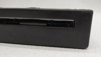 2014-2014 Buick Lacrosse Am Fm Cd Player Radio Receiver - Oemusedautoparts1.com