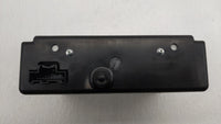 2014-2014 Buick Lacrosse Am Fm Cd Player Radio Receiver - Oemusedautoparts1.com