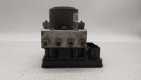 2014-2015 Buick Lacrosse ABS Pump Control Module Replacement P/N:23430008 23430470, 23321781, 23321783 Fits Fits 2014 2015 O