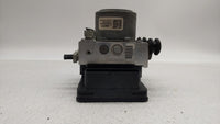 2014-2015 Buick Lacrosse ABS Pump Control Module Replacement P/N:23430008 23430470, 23321781, 23321783 Fits Fits 2014 2015 O