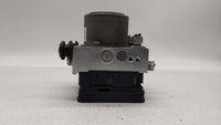2014-2015 Buick Lacrosse ABS Pump Control Module Replacement P/N:23430008 23430470, 23321781, 23321783 Fits Fits 2014 2015 O