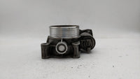 2012-2015 Buick Lacrosse Throttle Body P/N:126321010A 12632101CA Fits Fits 2012 2013 2014 2015 OEM Used Auto Parts - Oemused