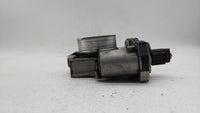 2012-2015 Buick Lacrosse Throttle Body P/N:126321010A 12632101CA Fits Fits 2012 2013 2014 2015 OEM Used Auto Parts - Oemused