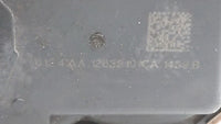2012-2015 Buick Lacrosse Throttle Body P/N:126321010A 12632101CA Fits Fits 2012 2013 2014 2015 OEM Used Auto Parts - Oemused