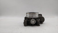 2012-2015 Buick Lacrosse Throttle Body P/N:126321010A 12632101CA Fits Fits 2012 2013 2014 2015 OEM Used Auto Parts - Oemused