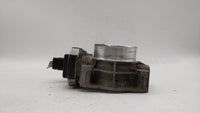 2012-2015 Buick Lacrosse Throttle Body P/N:126321010A 12632101CA Fits Fits 2012 2013 2014 2015 OEM Used Auto Parts - Oemused