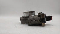 2012-2015 Buick Lacrosse Throttle Body P/N:126321010A 12632101CA Fits Fits 2012 2013 2014 2015 OEM Used Auto Parts - Oemused