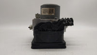 2014-2015 Buick Lacrosse ABS Pump Control Module Replacement P/N:23430008 23430470, 23321781, 23321783 Fits Fits 2014 2015 O
