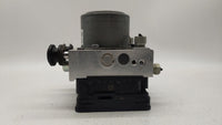 2014-2015 Buick Lacrosse ABS Pump Control Module Replacement P/N:23430008 23430470, 23321781, 23321783 Fits Fits 2014 2015 O
