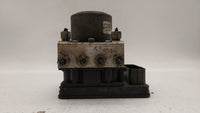 2014-2015 Buick Lacrosse ABS Pump Control Module Replacement P/N:23430008 23430470, 23321781, 23321783 Fits Fits 2014 2015 O