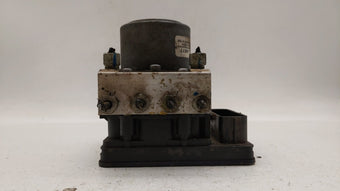 compare product 2014-2015 Buick Lacrosse ABS Pump Control Module Replacement P/N:23430008 23430470, 23321781, 23321783 Fits Fits 2014 2015 OEM Used Auto Parts