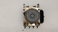 2014-2015 Buick Lacrosse ABS Pump Control Module Replacement P/N:23430008 23430470, 23321781, 23321783 Fits Fits 2014 2015 O