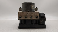 2014-2015 Buick Lacrosse Anti-Lock Brake ABS Pump Module Actuator OEM P/N:23430008 23430470, 23321781 Fits Fits 2014 2015 OE