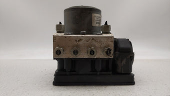 compare product 2014-2015 Buick Lacrosse Anti-Lock Brake ABS Pump Module Actuator OEM P/N:23430008 23430470, 23321781 Fits Fits 2014 2015 OEM Used Auto Parts