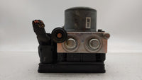 2014-2015 Buick Lacrosse ABS Pump Control Module Replacement P/N:23430008 23430470, 23321781, 23321783 Fits Fits 2014 2015 O