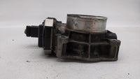 2012-2015 Buick Lacrosse Throttle Body P/N:12632101CA Fits Fits 2012 2013 2014 2015 OEM Used Auto Parts - Oemusedautoparts1.