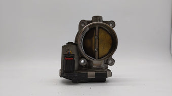 compare product 2012-2016 Buick Lacrosse Throttle Body P/N:12670981AA 12632172BA Fits Fits 2012 2013 2014 2015 2016 2017 2018 2019 OEM Used Auto Parts