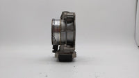 2012-2016 Buick Lacrosse Throttle Body P/N:12670981AA 12632172BA Fits Fits 2012 2013 2014 2015 2016 2017 2018 2019 OEM Used 