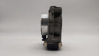 2012-2016 Buick Lacrosse Throttle Body P/N:12670981AA 12632172BA Fits Fits 2012 2013 2014 2015 2016 2017 2018 2019 OEM Used 