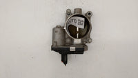 2012-2015 Buick Lacrosse Throttle Body P/N:12632101CA Fits Fits 2012 2013 2014 2015 OEM Used Auto Parts - Oemusedautoparts1.