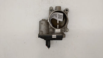 compare product 2012-2015 Buick Lacrosse Throttle Body P/N:12632101CA Fits Fits 2012 2013 2014 2015 OEM Used Auto Parts