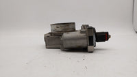 2012-2015 Buick Lacrosse Throttle Body P/N:12632101CA Fits Fits 2012 2013 2014 2015 OEM Used Auto Parts - Oemusedautoparts1.