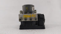 2014-2015 Buick Lacrosse ABS Pump Control Module Replacement P/N:23430008 23430470, 23321781, 23321783 Fits Fits 2014 2015 O