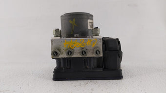 compare product 2014-2015 Buick Lacrosse ABS Pump Control Module Replacement P/N:23430008 23430470, 23321781, 23321783 Fits Fits 2014 2015 OEM Used Auto Parts