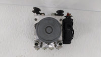 2014-2015 Buick Lacrosse ABS Pump Control Module Replacement P/N:23430008 23430470, 23321781, 23321783 Fits Fits 2014 2015 O