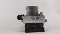2014-2015 Buick Lacrosse ABS Pump Control Module Replacement P/N:23430008 23430470, 23321781, 23321783 Fits Fits 2014 2015 O