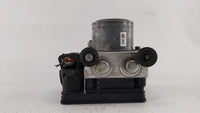 2014-2015 Buick Lacrosse ABS Pump Control Module Replacement P/N:23430008 23430470, 23321781, 23321783 Fits Fits 2014 2015 O