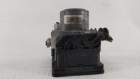 2014-2015 Buick Lacrosse ABS Pump Control Module Replacement P/N:23430008 23430470, 23321781, 23321783 Fits Fits 2014 2015 O