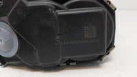 2012-2016 Buick Lacrosse Throttle Body P/N:12670981AA 12632172BA Fits Fits 2012 2013 2014 2015 2016 2017 2018 2019 OEM Used 