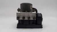 2014-2015 Buick Lacrosse Anti-Lock Brake ABS Pump Module Actuator OEM P/N:23430008 23430470, 23321781 Fits Fits 2014 2015 OE