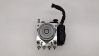 2014-2015 Buick Lacrosse Anti-Lock Brake ABS Pump Module Actuator OEM P/N:23430008 23430470, 23321781 Fits Fits 2014 2015 OE