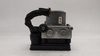 2014-2015 Buick Lacrosse Anti-Lock Brake ABS Pump Module Actuator OEM P/N:23430008 23430470, 23321781 Fits Fits 2014 2015 OE