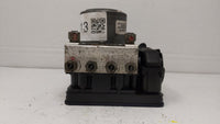 2014-2015 Buick Lacrosse Anti-Lock Brake ABS Pump Module Actuator OEM P/N:23430008 23430470, 23321781 Fits Fits 2014 2015 OE