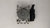2014-2015 Buick Lacrosse Anti-Lock Brake ABS Pump Module Actuator OEM P/N:23430008 23430470, 23321781 Fits Fits 2014 2015 OE