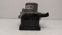 2014-2015 Buick Lacrosse Anti-Lock Brake ABS Pump Module Actuator OEM P/N:23430008 23430470, 23321781 Fits Fits 2014 2015 OE