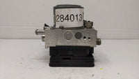 2014-2015 Buick Lacrosse Anti-Lock Brake ABS Pump Module Actuator OEM P/N:23430008 23430470, 23321781 Fits Fits 2014 2015 OE