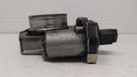 2012-2015 Buick Lacrosse Throttle Body P/N:12632101CA Fits Fits 2012 2013 2014 2015 OEM Used Auto Parts - Oemusedautoparts1.
