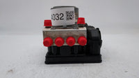 2014-2015 Buick Lacrosse ABS Pump Control Module Replacement P/N:23430008 23430470, 23321781, 23321783 Fits Fits 2014 2015 O