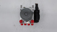 2014-2015 Buick Lacrosse ABS Pump Control Module Replacement P/N:23430008 23430470, 23321781, 23321783 Fits Fits 2014 2015 O