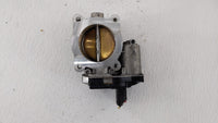 2012-2015 Buick Lacrosse Throttle Body P/N:12632101CA Fits Fits 2012 2013 2014 2015 OEM Used Auto Parts - Oemusedautoparts1.