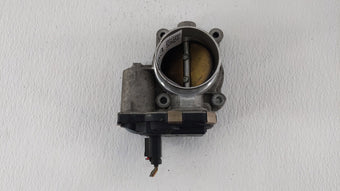 compare product 2012-2015 Buick Lacrosse Throttle Body P/N:12632101CA Fits Fits 2012 2013 2014 2015 OEM Used Auto Parts